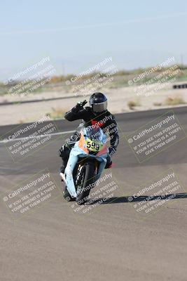 media/Oct-12-2025-CRA (Sun) [[e621380112]]/Around the Pits/